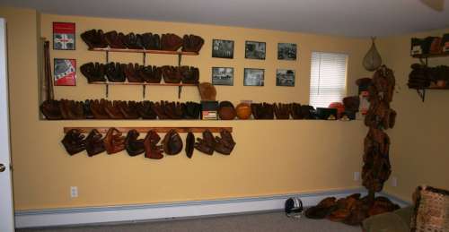 Brett Lowman Display 7